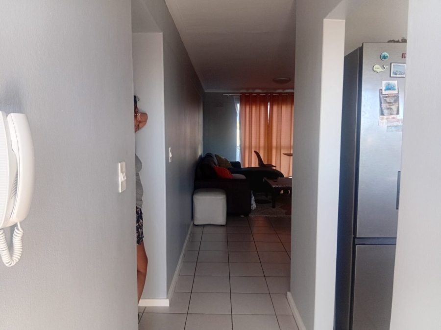 2 Bedroom Property for Sale in Strand North Western Cape